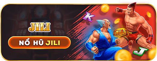 Nạp tiền vào Fabet